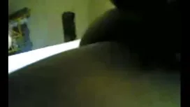 পুরানো-বালিকা বাংলাদ ...
