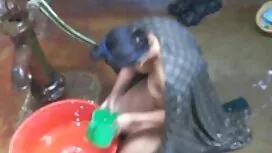 বড়ো বাংলাদেশি চোদা  ...