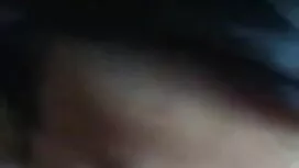ফুট বাংলা দেশি চোদা  ...