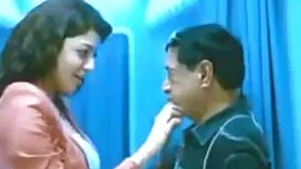 আন্ত জাতিগত বাংলাদেশ ...