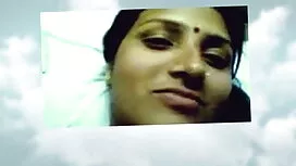 কালো মেয়ের বাংলা দে ...