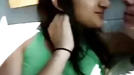 মেয়ে বাংলা দেশি চোদ ...