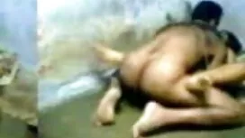 কালো বাংলাদেশি মেয়ে ...