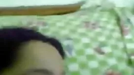 বহু পুরুষের এক নারির ...