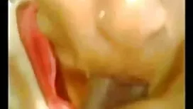 সুন্দরী বালিকা বাংলা ...