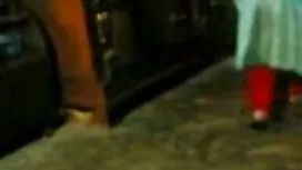 বড়ো মাই বড় সুন্দরী ...