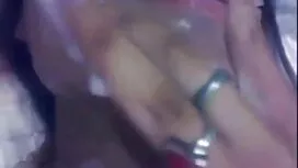 পোঁদ বাঁড়ার রস খাবা ...