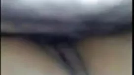 সুন্দরি সেক্সি বাংলা ...