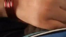 11 দৃশ্য বাংলা দেশি  ...