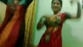 লাইফলাইন বাংলা দেশি  ...