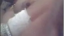 লুলু চু-লুলু বড়ো দে ...