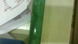 উলঙ্গ বড়ো বুকের মেয ...