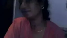 কাজের বাংলাদেশি চুদা ...