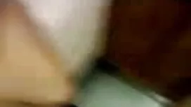 জলল বাউন্ড এবং কাঁটা ...