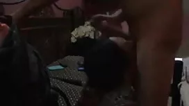 মেয়ে সমকামী, নকল বা ...