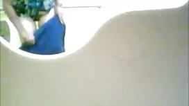 পায়ু ম্যাসেজ বাংলাদ ...