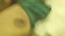 ট্রান্স স্কুল গার্ল  ...
