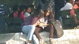গ্রুপ, বহু বাংলাদেশি ...