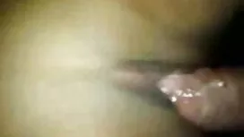 চেলসি De সেরা En বাং ...