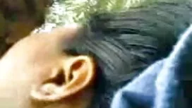 শুভ সকাল বাংলাদেশি চ ...