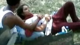 খ্রিস্টপূর্ব বাংলা দ ...