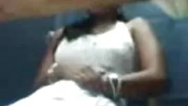 মেয়ে সমকামী মেয়ে স ...