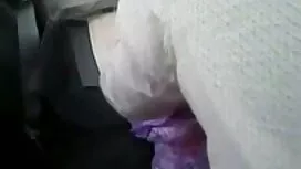 যাচাইকৃত দেশি চুদা চ ...
