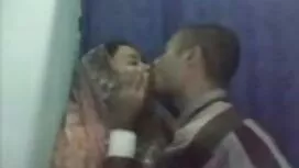 হাতের কাজ অপেশাদার স ...