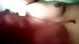 পরিণত মেয়ে সমকামী স ...
