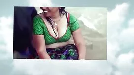 PlanetPlus-একজন বিবা ...