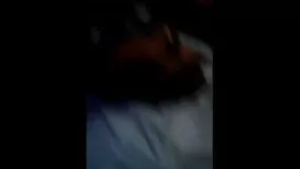 এলিস শশ-কালো লোক রসা ...