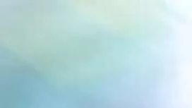 মাদাম মধ্যরাত্রি ভোল ...