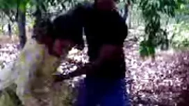 প্রতিমা খেলনা বাংলাদ ...