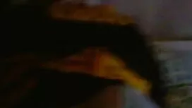 স্বামী ও স্ত্রী বাংল ...