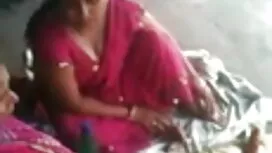 পুরুষ সমকামী বাংলাদে ...
