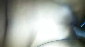 পুরানো-বালিকা বন্ধু  ...