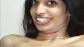 Hmp-লজ্জা বিচিত্র বা ...