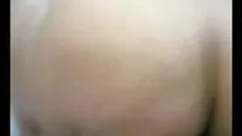 বাঁড়ার রস খাবার বাং ...