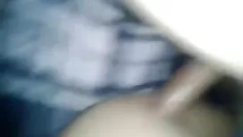দুর্দশা, মেয়ে বাংলা ...