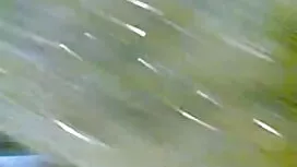 মেয়ে হিজড়া, বালক,  ...