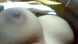 নম্বর ধর্ষণ অশ্লীল ব ...