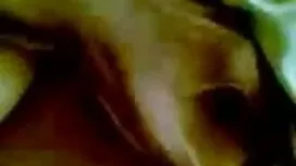 জাপানি, এশিয়ান, চুদ ...