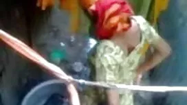 যৌন্য উত্তেজক দেশি চ ...