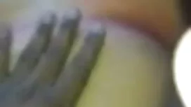নকল যৌনদণ্ড, দুর্দশা ...