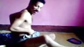 হ্যাকার ক্যাপচার শোর ...