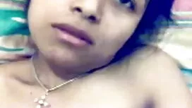 মেয়ে সমকামী বাংলাদে ...