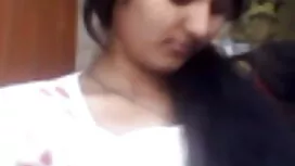 চাঁচা চুদাচুদি বাংলা ...