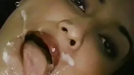 দুর্দশা, অপেশাদার, ম ...