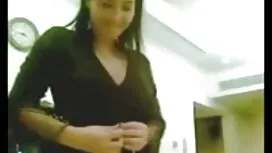 হেনটাই, বাংলা দেশি চ ...