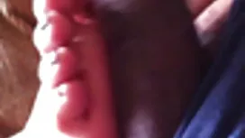 আমার স্বপ্ন অতিথি শি ...